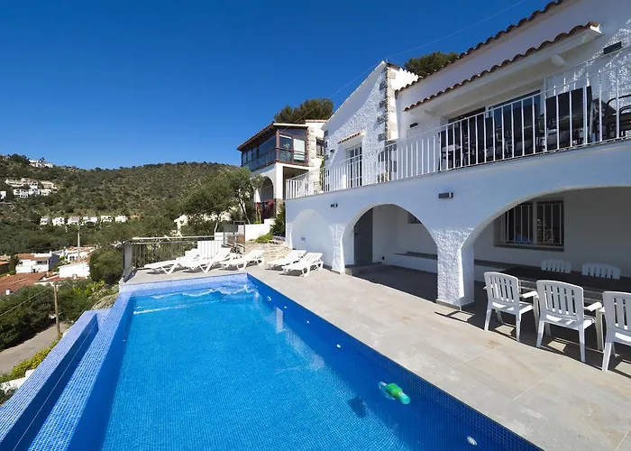 Inmosantos Casa Tordera