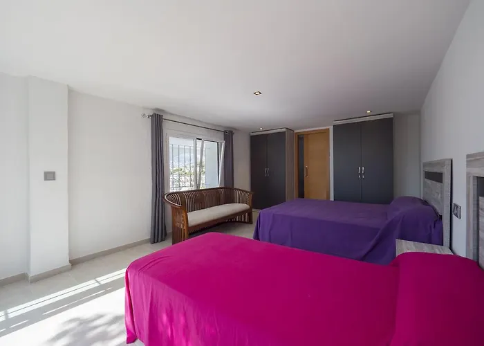 Inmosantos Casa Tordera