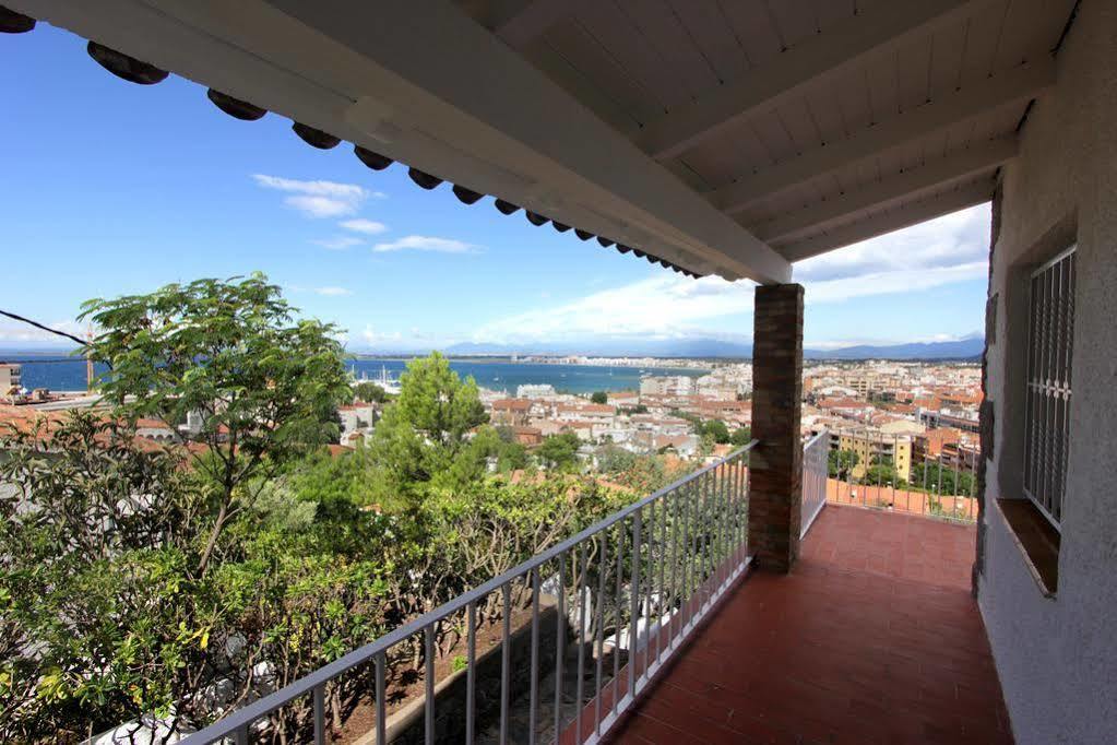 Ferienhaus Inmosantos Casa Tordera