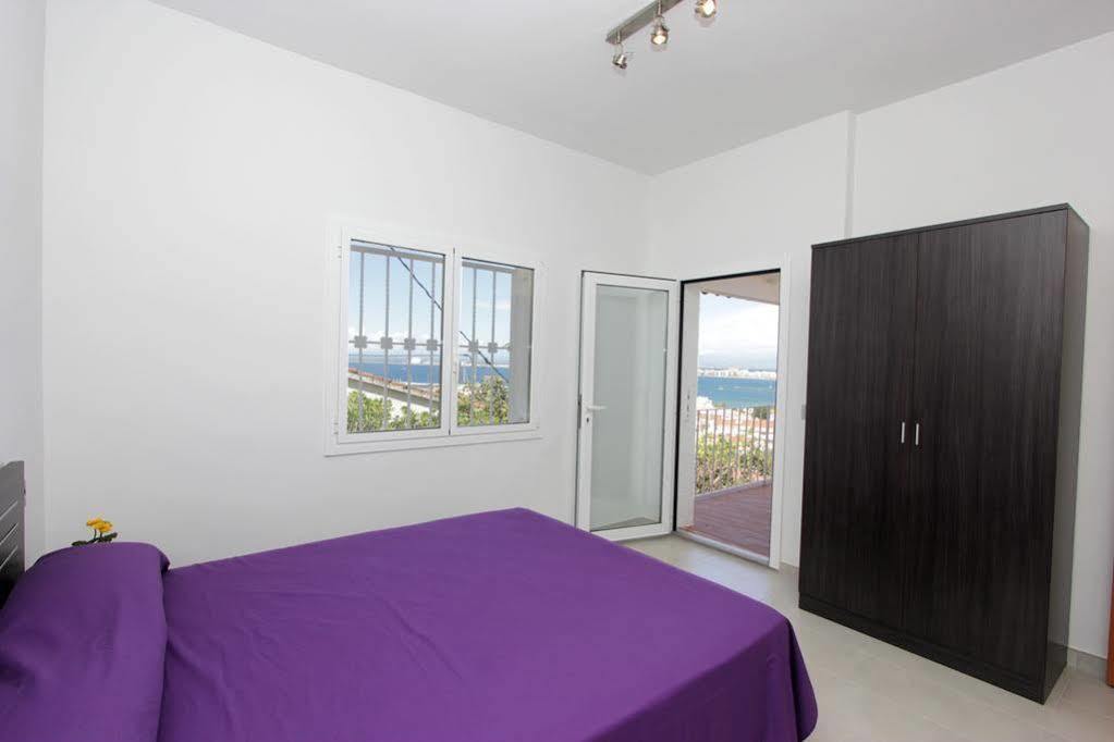 Ferienhaus Inmosantos Casa Tordera Roses